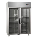 Armadi Frigo - Attrezzature e forniture professionali per la ristorazione - Lavasystem