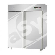 Armadio frigo