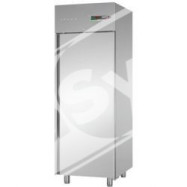 Armadio frigo