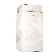 Cella frigorifero- Attrezzature e forniture professionali per la ristorazione - Lavasystem