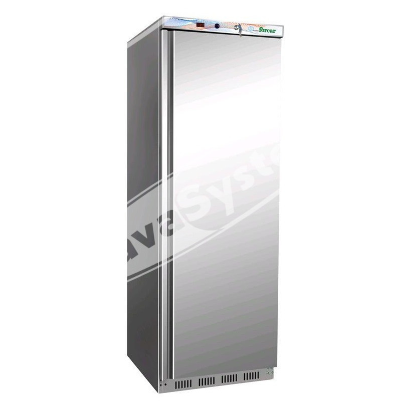 Armadi Frigo - Attrezzature e forniture professionali