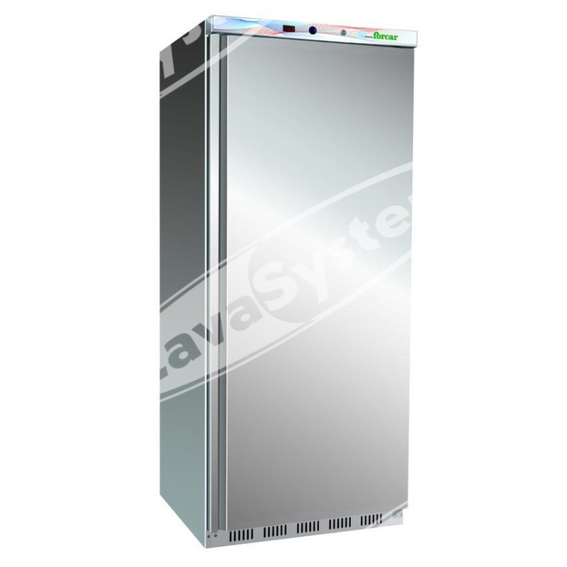 Armadi Frigo - Attrezzature professionali per la ristorazione