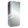 Armadio Frigorifero Professionale -18°-22° in Acciaio Inox e Abs 555 Lt EF600SS
