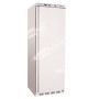Armadio Frigorifero Professionale +2°+8° in Lamiera Verniciata e Abs 350 Lt ER400