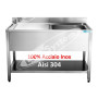lavello-inox-1-vasca-con-gocciol-e-ripiano-inf-1000x600x850