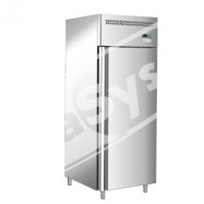 Armadi Frigo - Attrezzature e forniture professionali per la ristorazione - Lavasystem