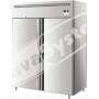 Armadio Frigorifero -2°+8° in Acciaio Inox 1333 Lt Full Optional GN1410TN FC