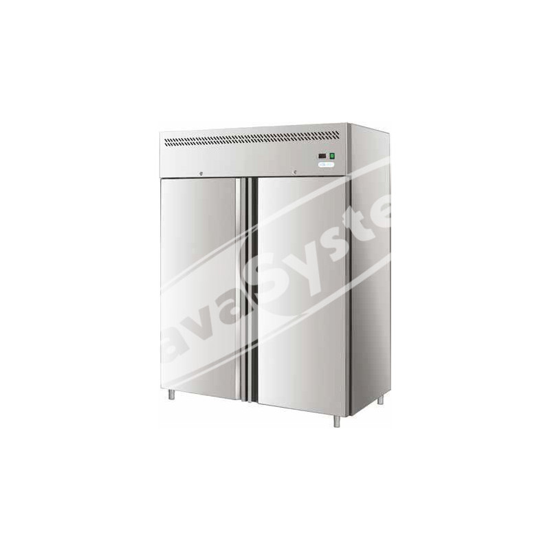 Tavoli su Ruote Inox - Attrezzature e forniture professionali per la  ristorazione - Lavasystem