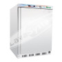 Armadio Frigorifero Professionale +2°+8° in Lamiera Verniciata e Abs 130 Lt ER200