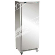 Armadio frigo