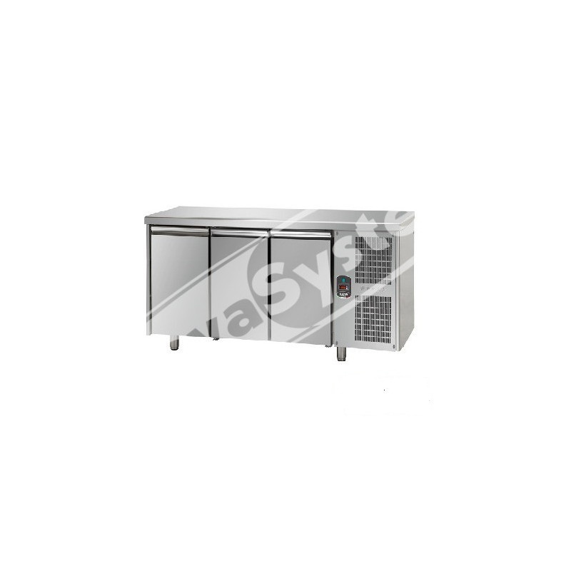 https://www.lavasystem.it/180-large_default/tavolo-refrigerato-3-porte-professionale-linea-mid-master.jpg