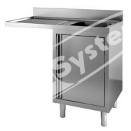 Lavelli Inox - Attrezzature e forniture professionali