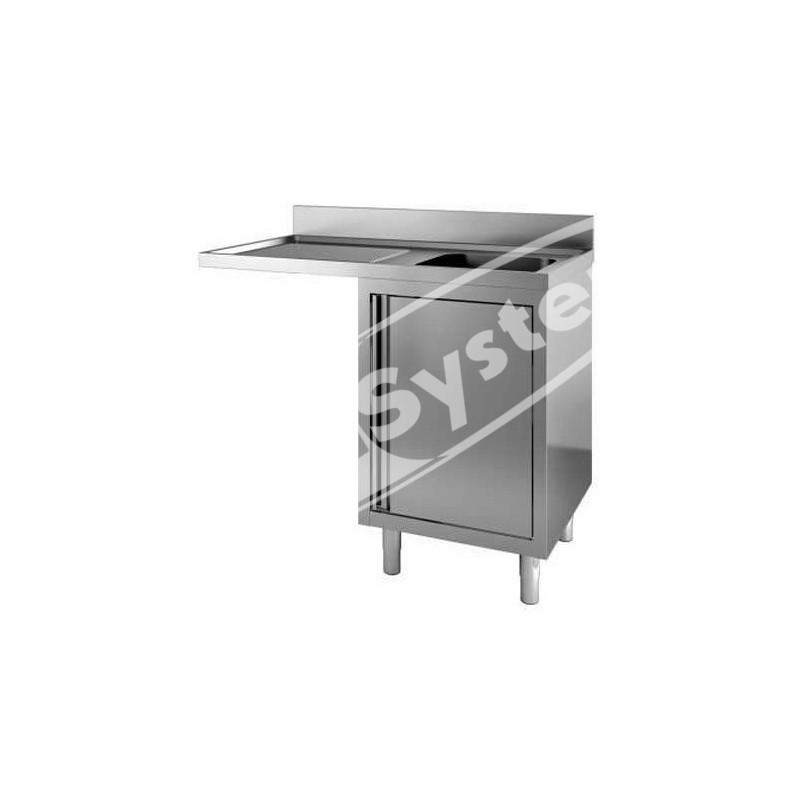 Lavelli Inox - Attrezzature e forniture professionali