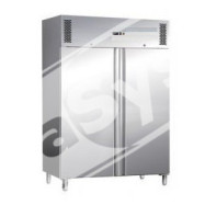 Armadi Frigo - Attrezzature e forniture professionali per la ristorazione - Lavasystem