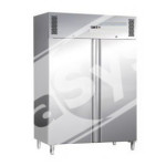 Armadi Frigo - Attrezzature e forniture professionali per la ristorazione - Lavasystem