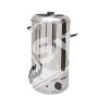 Dispenser Elettrico per il mantenimento di Bevande Calde 10 lt