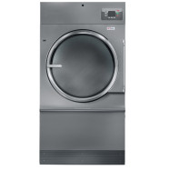  essiccatoio rotativo 17 kg a gas