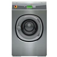 dimensioni lavatrice supercentrifugante 13.5 kg