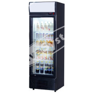 armadio frigo professionale