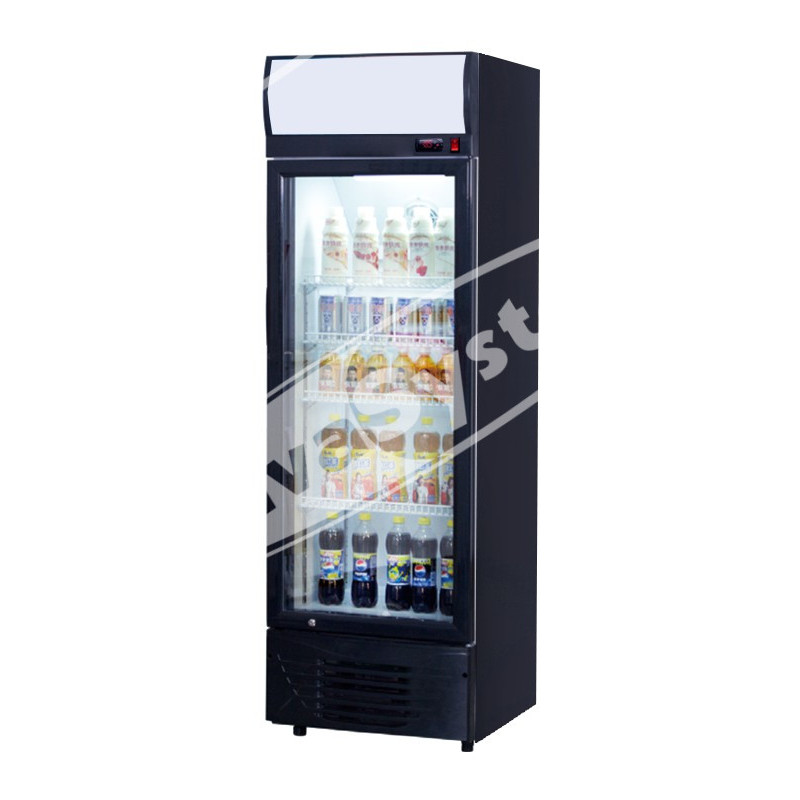 armadio frigo professionale