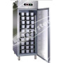 Armadio Freezer per Gelateria 800 Lt