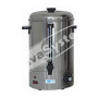Dispenser Elettrico per il mantenimento di Bevande Calde 20 lt
