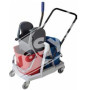 Tagliaverdure Professionale 5 Dischi Inclusi