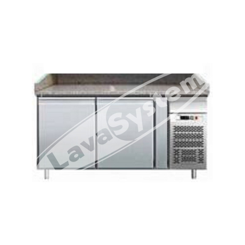 banco-pizza-refrigerato-2-porte-60x40