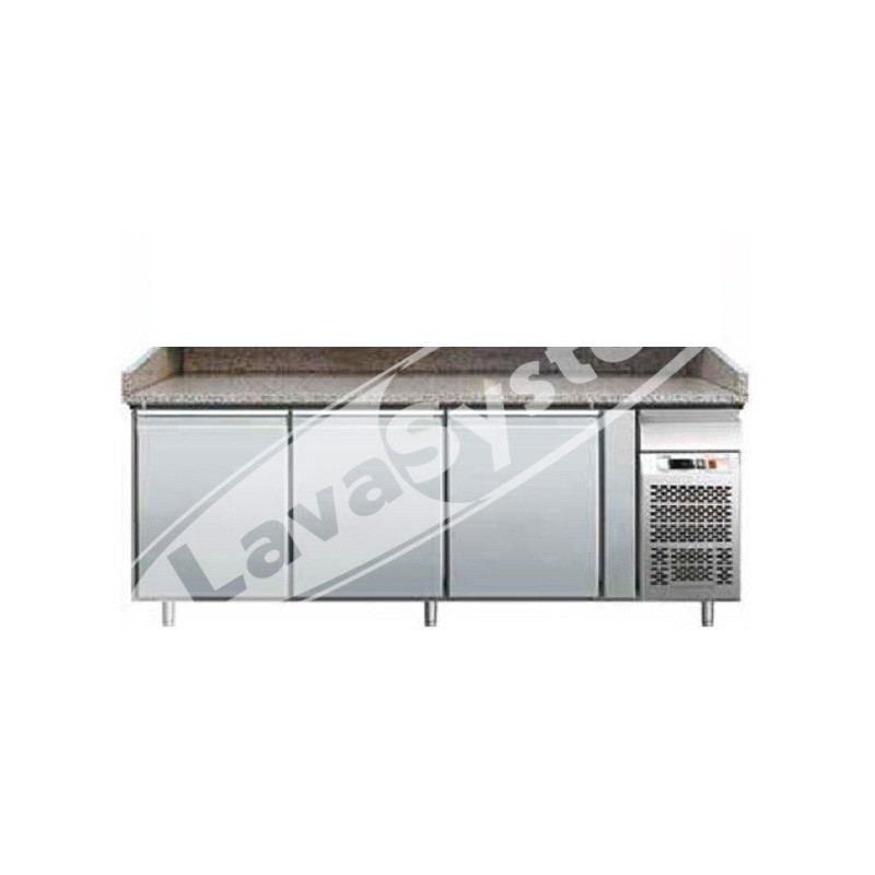 banco-pizza-refrigerato-3-porte-60x40