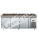 banco-pizza-refrigerato-3-porte-60x40