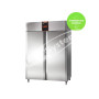 Armadio Frigorifero Professionale -2°+8° PERFEKT 1400 Lt