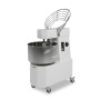 Impastatrice a Spirale 21 Lt Monofase
