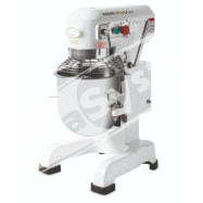 Impastatrice Planetaria 20 Lt