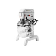 Impastatrice Planetaria 40 Lt