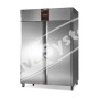 Armadio Frigorifero Professionale -18°-22° PERFEKT 1400 Lt