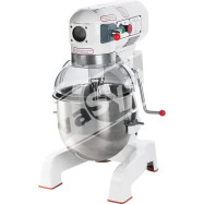 Impastatrice Planetaria 20 Lt