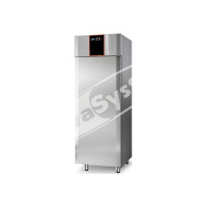 Armadio Frigorifero -2°+8° PERFEKT 700 Lt