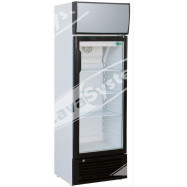 armadio frigo professionale