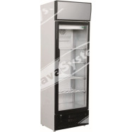 armadio frigo professionale