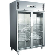 Armadi Frigo - Attrezzature e forniture professionali per la ristorazione - Lavasystem