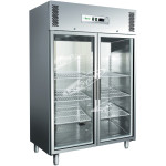 Armadi Frigo - Attrezzature e forniture professionali per la ristorazione - Lavasystem