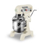 Impastatrice Planetaria 20 Lt