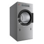 Essiccatoio Rotativo a GAS 17 KG