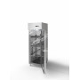 Armadio Congelatore Professionale -18 /-22 °C 700 lt