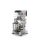 Impastatrice Planetaria 10 Lt