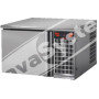 Abbattitore di temperatura professionale 3 teglie GN 2/3