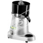 Spremiagrumi Elettrico Professionale sacj4
