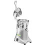 Spremiagrumi Elettrico Professionale sacj6