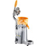 Spremiagrumi Elettrico a Leva 230 W sacj5a