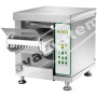 Tostapane a Modulo Continuo 1300 W CVT1